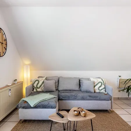 Bleib. Boutique Fewos Bodensee